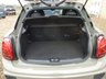 USED 2018 18 MINI HATCH 2.0 Cooper S Hatchback 5dr Petrol Manual Euro 6 (s/s) (192 ps) www.suffolkcarcentre.co.uk - Located a Reydon