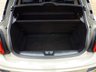 USED 2018 18 MINI HATCH 2.0 Cooper S Hatchback 5dr Petrol Manual Euro 6 (s/s) (192 ps) www.suffolkcarcentre.co.uk - Located a Reydon
