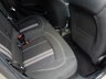 USED 2018 18 MINI HATCH 2.0 Cooper S Hatchback 5dr Petrol Manual Euro 6 (s/s) (192 ps) www.suffolkcarcentre.co.uk - Located a Reydon
