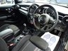 USED 2018 18 MINI HATCH 2.0 Cooper S Hatchback 5dr Petrol Manual Euro 6 (s/s) (192 ps) www.suffolkcarcentre.co.uk - Located a Reydon