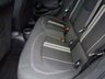 USED 2018 18 MINI HATCH 2.0 Cooper S Hatchback 5dr Petrol Manual Euro 6 (s/s) (192 ps) www.suffolkcarcentre.co.uk - Located a Reydon