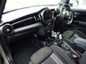 USED 2018 18 MINI HATCH 2.0 Cooper S Hatchback 5dr Petrol Manual Euro 6 (s/s) (192 ps) www.suffolkcarcentre.co.uk - Located a Reydon