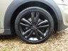 USED 2018 18 MINI HATCH 2.0 Cooper S Hatchback 5dr Petrol Manual Euro 6 (s/s) (192 ps) www.suffolkcarcentre.co.uk - Located a Reydon