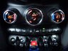 USED 2018 18 MINI HATCH 2.0 Cooper S Hatchback 5dr Petrol Manual Euro 6 (s/s) (192 ps) www.suffolkcarcentre.co.uk - Located a Reydon