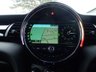 USED 2018 18 MINI HATCH 2.0 Cooper S Hatchback 5dr Petrol Manual Euro 6 (s/s) (192 ps) www.suffolkcarcentre.co.uk - Located a Reydon