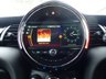 USED 2018 18 MINI HATCH 2.0 Cooper S Hatchback 5dr Petrol Manual Euro 6 (s/s) (192 ps) www.suffolkcarcentre.co.uk - Located a Reydon