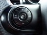USED 2018 18 MINI HATCH 2.0 Cooper S Hatchback 5dr Petrol Manual Euro 6 (s/s) (192 ps) www.suffolkcarcentre.co.uk - Located a Reydon