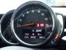 USED 2018 18 MINI HATCH 2.0 Cooper S Hatchback 5dr Petrol Manual Euro 6 (s/s) (192 ps) www.suffolkcarcentre.co.uk - Located a Reydon
