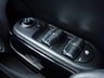 USED 2018 18 MINI HATCH 2.0 Cooper S Hatchback 5dr Petrol Manual Euro 6 (s/s) (192 ps) www.suffolkcarcentre.co.uk - Located a Reydon