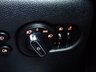 USED 2018 18 MINI HATCH 2.0 Cooper S Hatchback 5dr Petrol Manual Euro 6 (s/s) (192 ps) www.suffolkcarcentre.co.uk - Located a Reydon