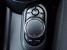 USED 2018 18 MINI HATCH 2.0 Cooper S Hatchback 5dr Petrol Manual Euro 6 (s/s) (192 ps) www.suffolkcarcentre.co.uk - Located a Reydon