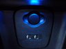 USED 2018 18 MINI HATCH 2.0 Cooper S Hatchback 5dr Petrol Manual Euro 6 (s/s) (192 ps) www.suffolkcarcentre.co.uk - Located a Reydon