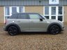 USED 2018 18 MINI HATCH 2.0 Cooper S Hatchback 5dr Petrol Manual Euro 6 (s/s) (192 ps) www.suffolkcarcentre.co.uk - Located a Reydon