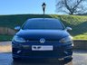 USED 2019 19 VOLKSWAGEN GOLF 2.0 TSI R Hatchback 5dr Petrol DSG 4Motion Euro 6 (s/s) (300 ps) FULL SERVICE HISTORY-TWO KEYS.