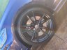 USED 2019 19 VOLKSWAGEN GOLF 2.0 TSI R Hatchback 5dr Petrol DSG 4Motion Euro 6 (s/s) (300 ps) FULL SERVICE HISTORY-TWO KEYS.