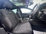 USED 2019 19 VOLKSWAGEN GOLF 2.0 TSI R Hatchback 5dr Petrol DSG 4Motion Euro 6 (s/s) (300 ps) FULL SERVICE HISTORY-TWO KEYS.