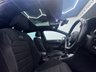 USED 2019 19 VOLKSWAGEN GOLF 2.0 TSI R Hatchback 5dr Petrol DSG 4Motion Euro 6 (s/s) (300 ps) FULL SERVICE HISTORY-TWO KEYS.