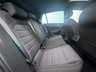 USED 2019 19 VOLKSWAGEN GOLF 2.0 TSI R Hatchback 5dr Petrol DSG 4Motion Euro 6 (s/s) (300 ps) FULL SERVICE HISTORY-TWO KEYS.