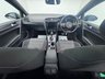 USED 2019 19 VOLKSWAGEN GOLF 2.0 TSI R Hatchback 5dr Petrol DSG 4Motion Euro 6 (s/s) (300 ps) FULL SERVICE HISTORY-TWO KEYS.