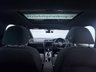 USED 2019 19 VOLKSWAGEN GOLF 2.0 TSI R Hatchback 5dr Petrol DSG 4Motion Euro 6 (s/s) (300 ps) FULL SERVICE HISTORY-TWO KEYS.