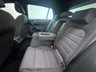 USED 2019 19 VOLKSWAGEN GOLF 2.0 TSI R Hatchback 5dr Petrol DSG 4Motion Euro 6 (s/s) (300 ps) FULL SERVICE HISTORY-TWO KEYS.