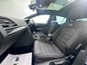 USED 2019 19 VOLKSWAGEN GOLF 2.0 TSI R Hatchback 5dr Petrol DSG 4Motion Euro 6 (s/s) (300 ps) FULL SERVICE HISTORY-TWO KEYS.