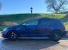 USED 2019 19 VOLKSWAGEN GOLF 2.0 TSI R Hatchback 5dr Petrol DSG 4Motion Euro 6 (s/s) (300 ps) FULL SERVICE HISTORY-TWO KEYS.