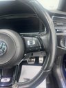 USED 2019 19 VOLKSWAGEN GOLF 2.0 TSI R Hatchback 5dr Petrol DSG 4Motion Euro 6 (s/s) (300 ps) FULL SERVICE HISTORY-TWO KEYS.