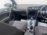 USED 2019 19 VOLKSWAGEN GOLF 2.0 TSI R Hatchback 5dr Petrol DSG 4Motion Euro 6 (s/s) (300 ps) FULL SERVICE HISTORY-TWO KEYS.