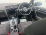 USED 2019 19 VOLKSWAGEN GOLF 2.0 TSI R Hatchback 5dr Petrol DSG 4Motion Euro 6 (s/s) (300 ps) FULL SERVICE HISTORY-TWO KEYS.