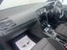 USED 2019 19 VOLKSWAGEN GOLF 2.0 TSI R Hatchback 5dr Petrol DSG 4Motion Euro 6 (s/s) (300 ps) FULL SERVICE HISTORY-TWO KEYS.