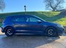 USED 2019 19 VOLKSWAGEN GOLF 2.0 TSI R Hatchback 5dr Petrol DSG 4Motion Euro 6 (s/s) (300 ps) FULL SERVICE HISTORY-TWO KEYS.