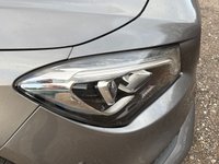 USED 2017 67 MERCEDES-BENZ CLA 2.1 CLA220d AMG Line Coupe 4dr Diesel 7G-DCT Euro 6 (s/s) (177 ps) EXCELLENT 80+MPG, PAN ROOF, NAV