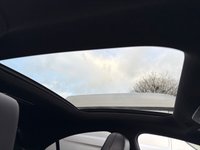 USED 2017 67 MERCEDES-BENZ CLA 2.1 CLA220d AMG Line Coupe 4dr Diesel 7G-DCT Euro 6 (s/s) (177 ps) EXCELLENT 80+MPG, PAN ROOF, NAV