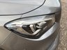 USED 2017 67 MERCEDES-BENZ CLA 2.1 CLA220d AMG Line Coupe 4dr Diesel 7G-DCT Euro 6 (s/s) (177 ps) EXCELLENT 80+MPG, PAN ROOF, NAV