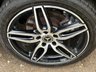 USED 2017 67 MERCEDES-BENZ CLA 2.1 CLA220d AMG Line Coupe 4dr Diesel 7G-DCT Euro 6 (s/s) (177 ps) EXCELLENT 80+MPG, PAN ROOF, NAV