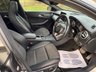 USED 2017 67 MERCEDES-BENZ CLA 2.1 CLA220d AMG Line Coupe 4dr Diesel 7G-DCT Euro 6 (s/s) (177 ps) EXCELLENT 80+MPG, PAN ROOF, NAV