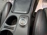USED 2017 67 MERCEDES-BENZ CLA 2.1 CLA220d AMG Line Coupe 4dr Diesel 7G-DCT Euro 6 (s/s) (177 ps) EXCELLENT 80+MPG, PAN ROOF, NAV
