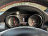 USED 2017 67 MERCEDES-BENZ CLA 2.1 CLA220d AMG Line Coupe 4dr Diesel 7G-DCT Euro 6 (s/s) (177 ps) EXCELLENT 80+MPG, PAN ROOF, NAV