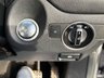 USED 2017 67 MERCEDES-BENZ CLA 2.1 CLA220d AMG Line Coupe 4dr Diesel 7G-DCT Euro 6 (s/s) (177 ps) EXCELLENT 80+MPG, PAN ROOF, NAV