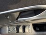 USED 2017 67 MERCEDES-BENZ CLA 2.1 CLA220d AMG Line Coupe 4dr Diesel 7G-DCT Euro 6 (s/s) (177 ps) EXCELLENT 80+MPG, PAN ROOF, NAV