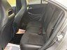 USED 2017 67 MERCEDES-BENZ CLA 2.1 CLA220d AMG Line Coupe 4dr Diesel 7G-DCT Euro 6 (s/s) (177 ps) EXCELLENT 80+MPG, PAN ROOF, NAV