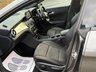 USED 2017 67 MERCEDES-BENZ CLA 2.1 CLA220d AMG Line Coupe 4dr Diesel 7G-DCT Euro 6 (s/s) (177 ps) EXCELLENT 80+MPG, PAN ROOF, NAV