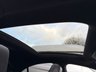 USED 2017 67 MERCEDES-BENZ CLA 2.1 CLA220d AMG Line Coupe 4dr Diesel 7G-DCT Euro 6 (s/s) (177 ps) EXCELLENT 80+MPG, PAN ROOF, NAV