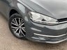 USED 2017 67 VOLKSWAGEN GOLF 1.6 TDI BlueMotion Tech SE Nav Hatchback 5dr Diesel Manual Euro 6 (s/s) (115 ps) 