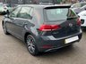 USED 2017 67 VOLKSWAGEN GOLF 1.6 TDI BlueMotion Tech SE Nav Hatchback 5dr Diesel Manual Euro 6 (s/s) (115 ps) 