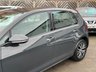 USED 2017 67 VOLKSWAGEN GOLF 1.6 TDI BlueMotion Tech SE Nav Hatchback 5dr Diesel Manual Euro 6 (s/s) (115 ps) 