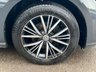 USED 2017 67 VOLKSWAGEN GOLF 1.6 TDI BlueMotion Tech SE Nav Hatchback 5dr Diesel Manual Euro 6 (s/s) (115 ps) 