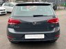 USED 2017 67 VOLKSWAGEN GOLF 1.6 TDI BlueMotion Tech SE Nav Hatchback 5dr Diesel Manual Euro 6 (s/s) (115 ps) 
