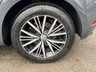 USED 2017 67 VOLKSWAGEN GOLF 1.6 TDI BlueMotion Tech SE Nav Hatchback 5dr Diesel Manual Euro 6 (s/s) (115 ps) 